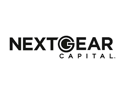 Next Gear Login And Next Gear Best Solutions 2024 Introduction