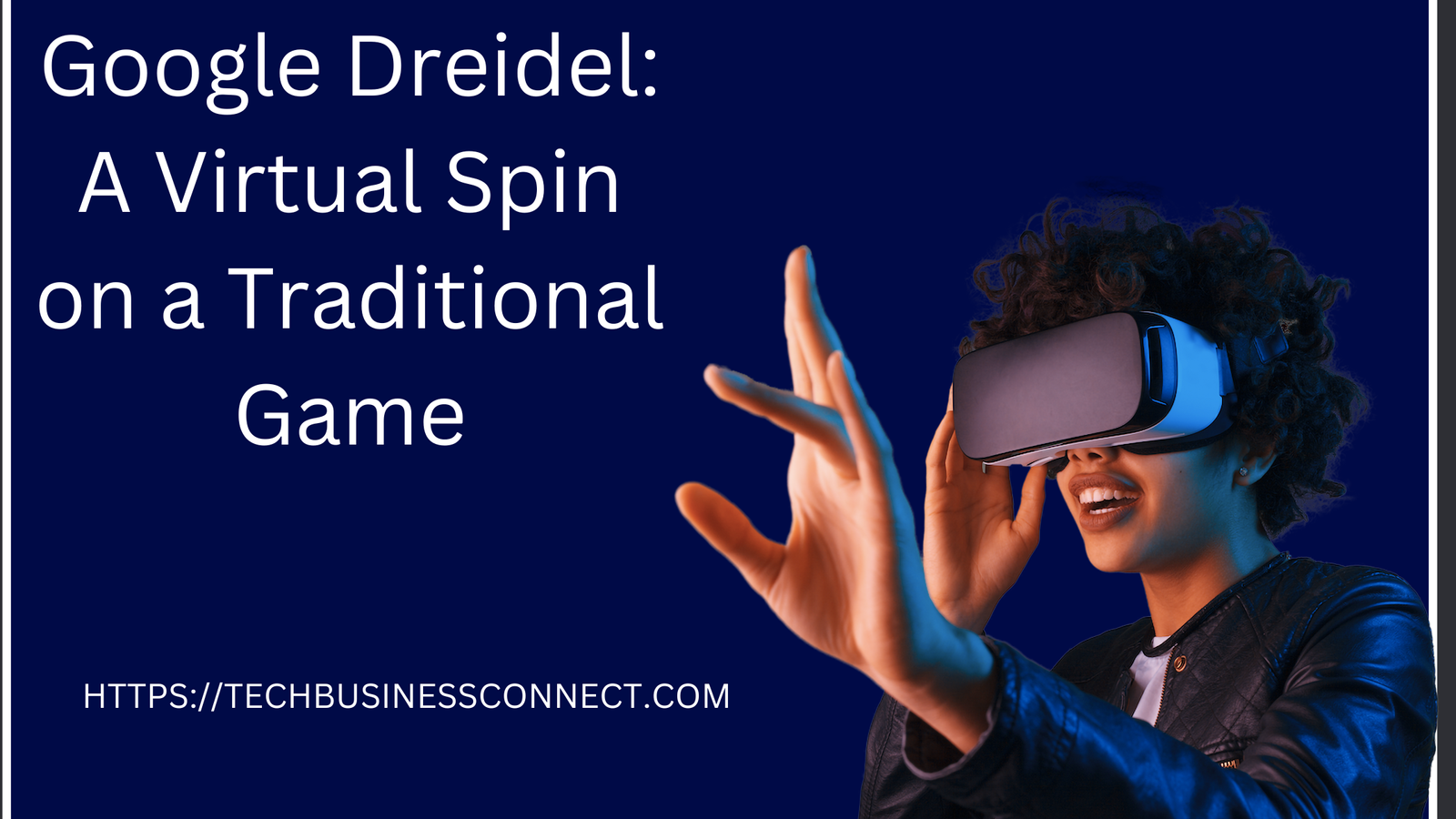 Google Dreidel: A best Virtual Spin on a Traditional Game in 2024