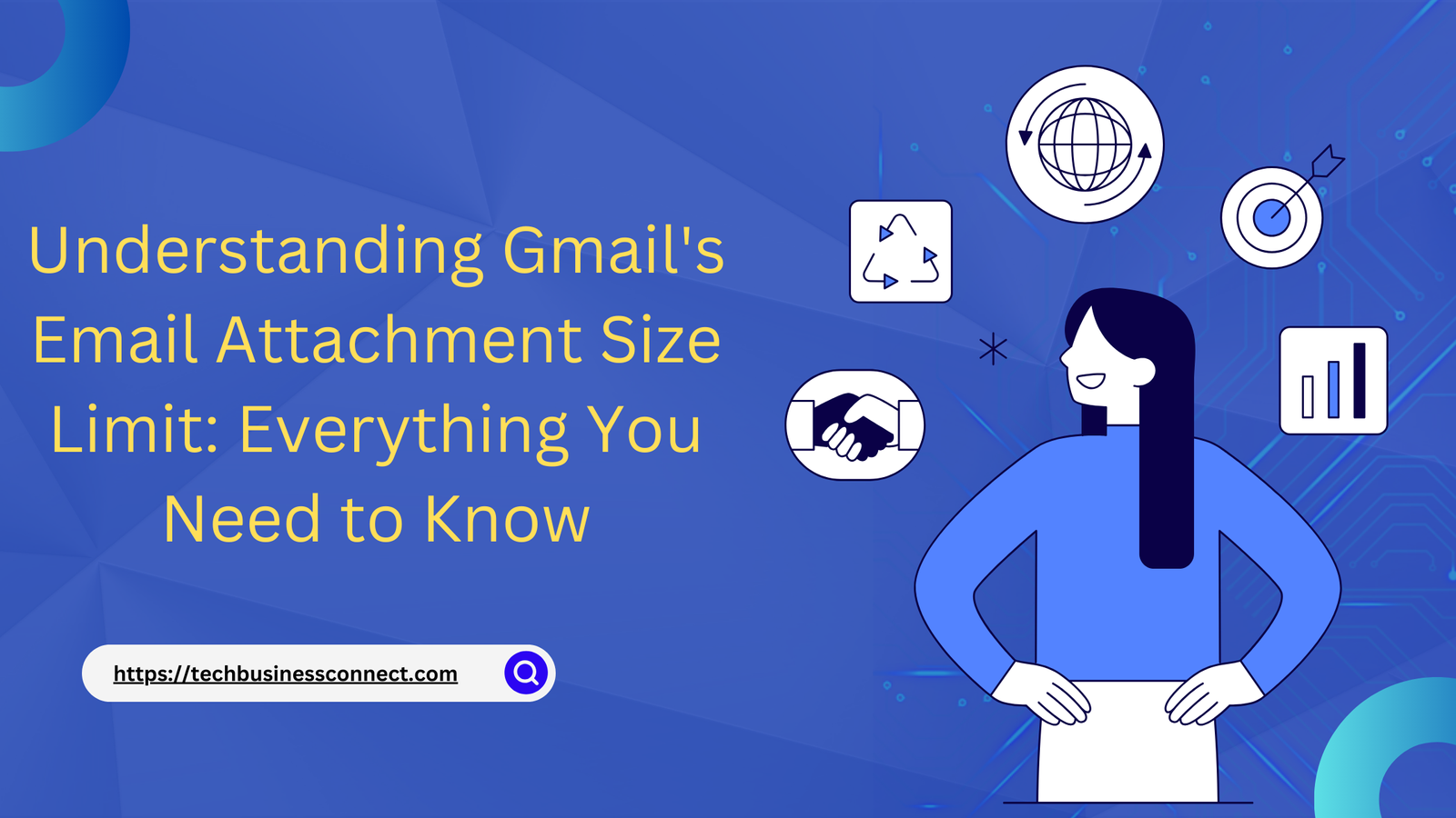 Understanding Gmail Email Attachment Size Limit: Best Everything You Need to Know 2024