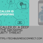 spoofing caller